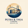 Petra & Thea Chrani