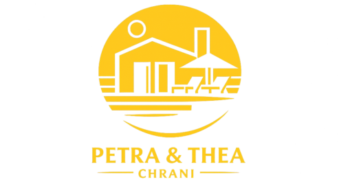 Petra & Thea Chrani
